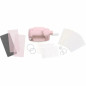 Preview: We R Makers Mini Evolution Starter Kit Pink